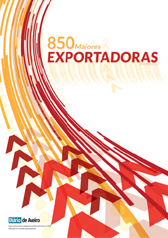 https://www.diarioaveiro.pt/api/assets/download/suplements/da/exportacao.jpg