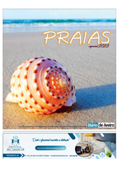 https://www.diarioaveiro.pt/api/assets/download/suplements/da/praias2.jpg