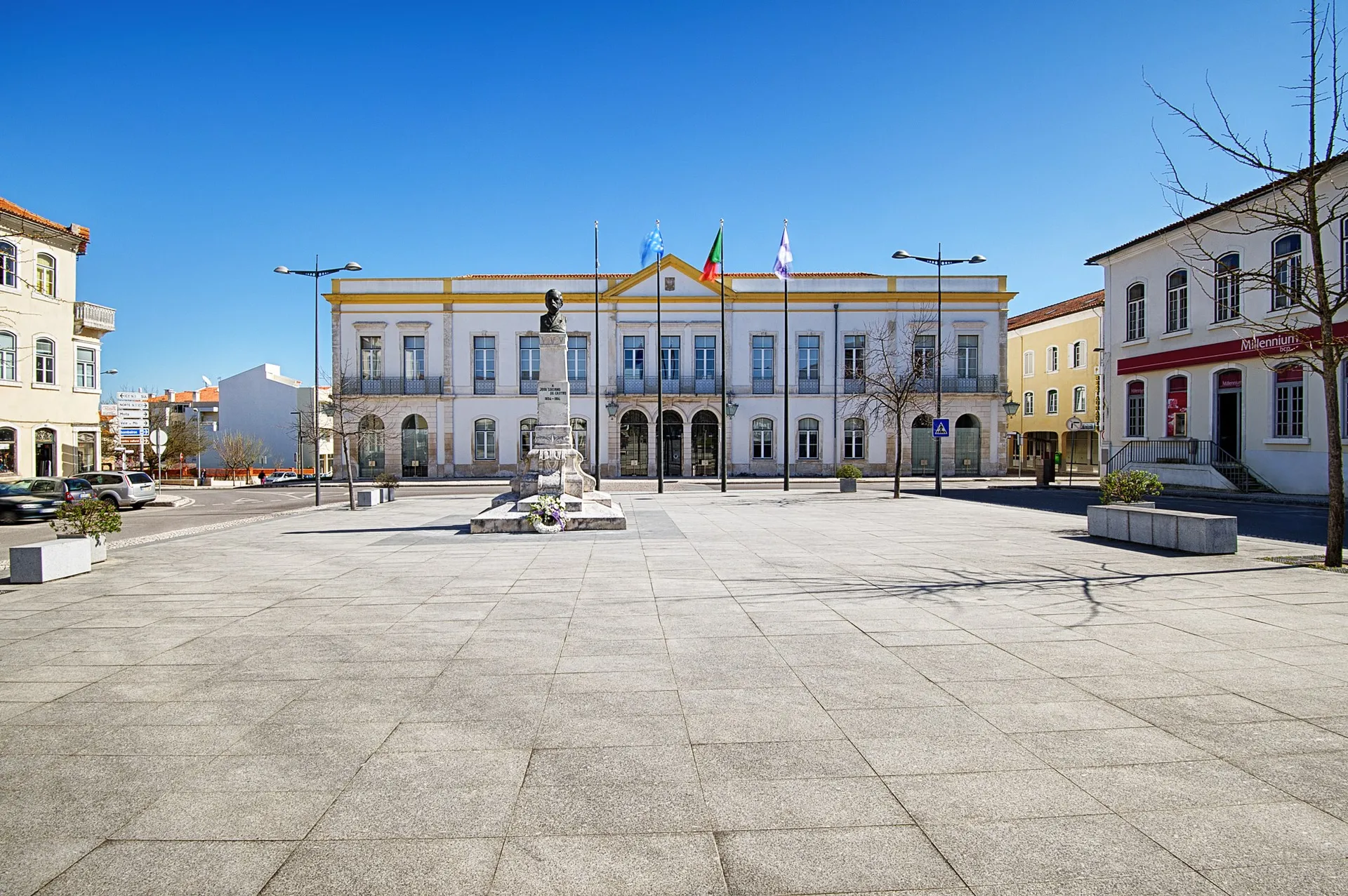 Câmara de anadia1111