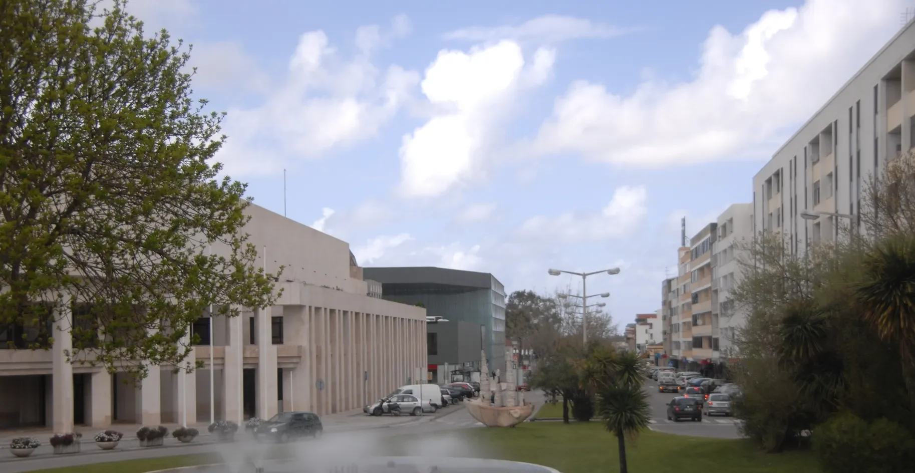 Camara de ilhavo 10