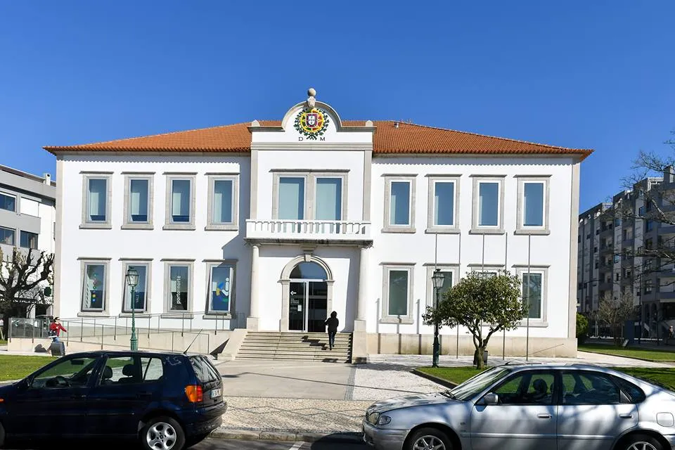 Câmara de vale de cambra5555555