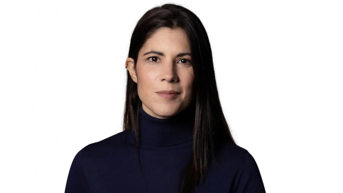 Mariana mortágua 1