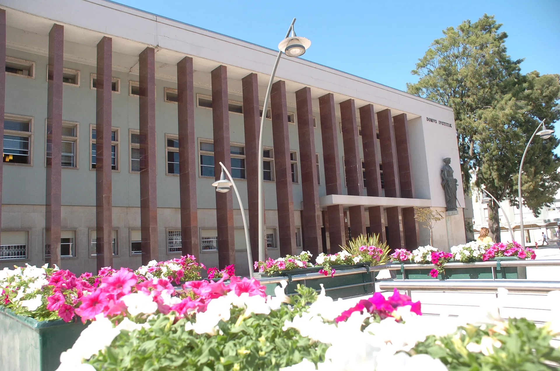 Tribunal aveiro1