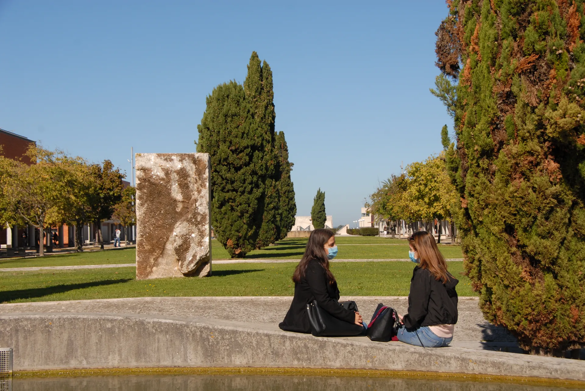 Universidade de aveiro 15