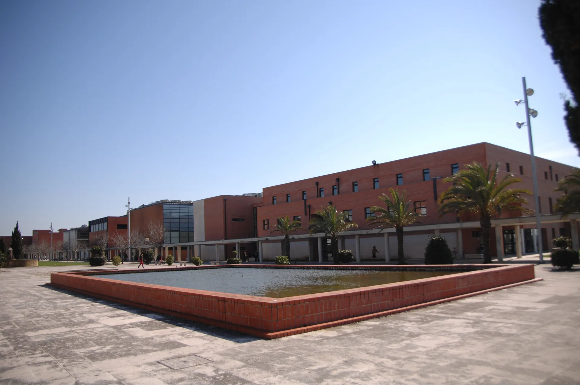 Universidade de aveiro88