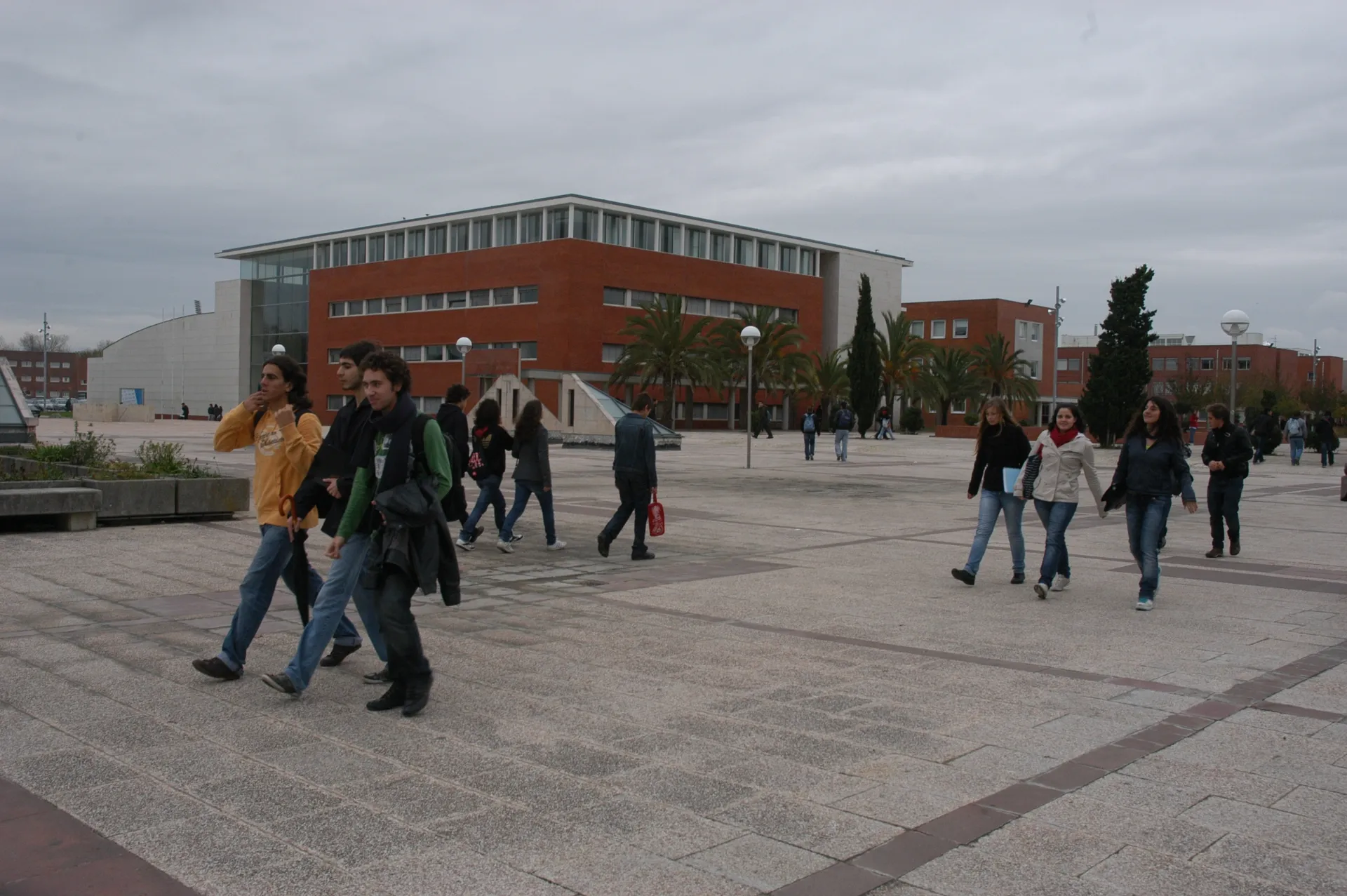 Universidade de aveiro999