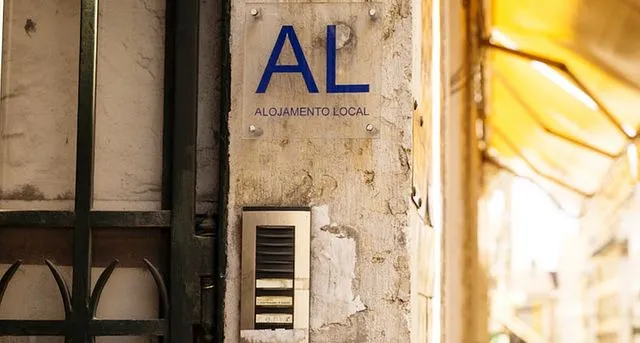 Alojamento Local 2 PCP | Cidade do Porto