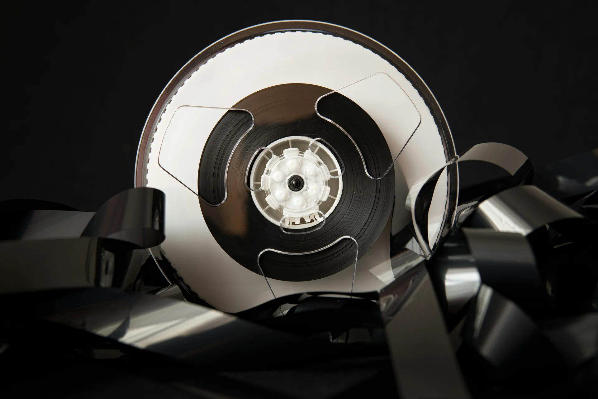 Cinema 2