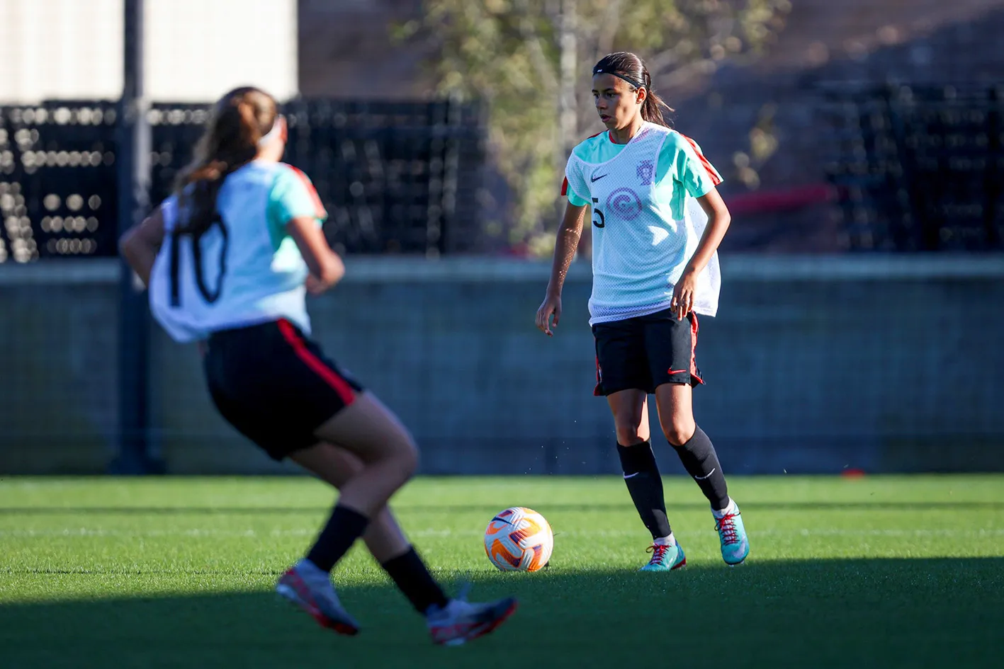 Futfem23outubro2024
