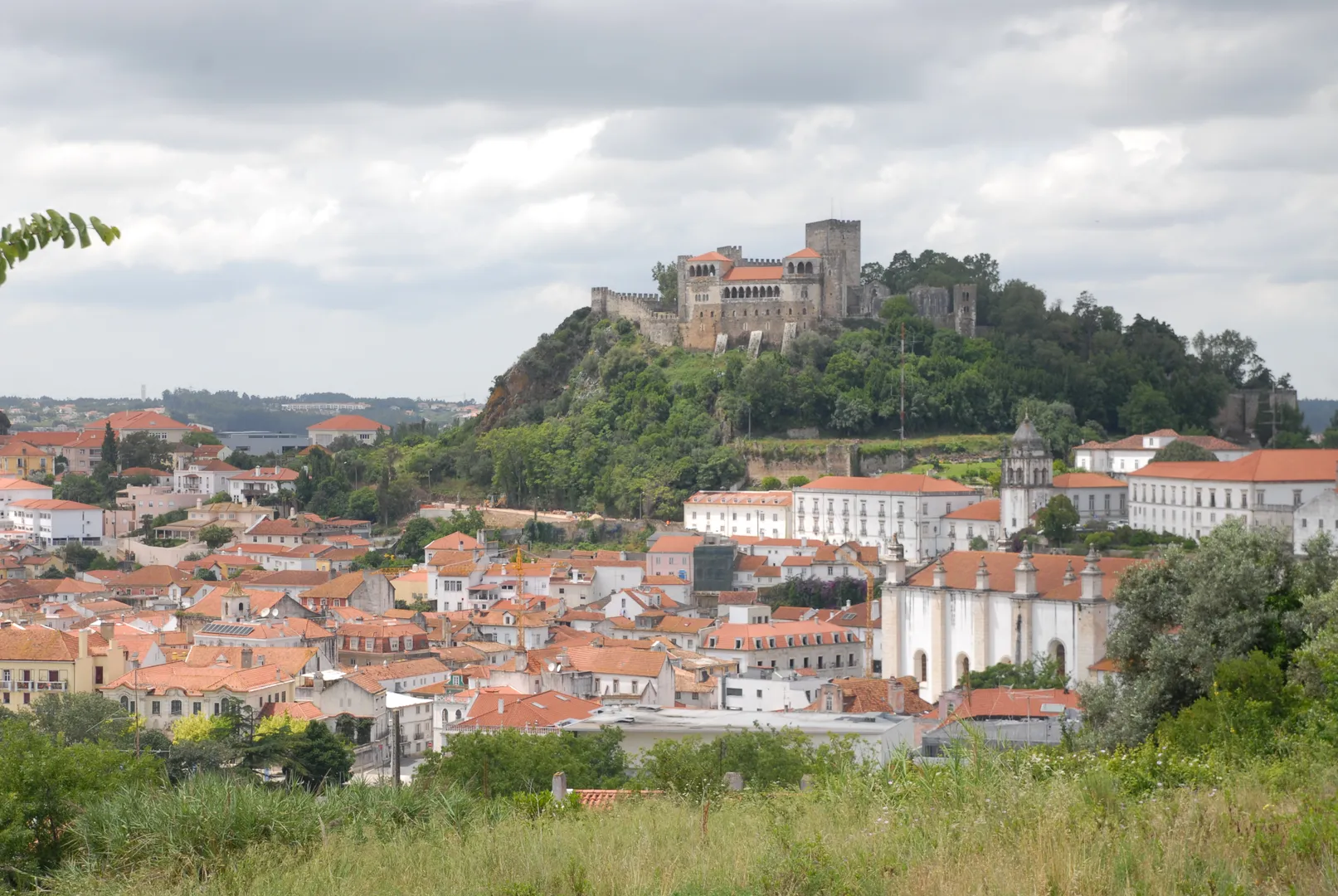Leiria 2