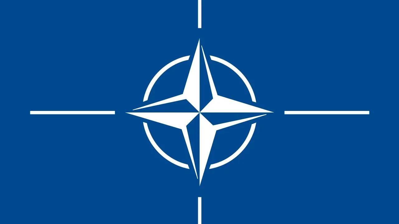 Nato