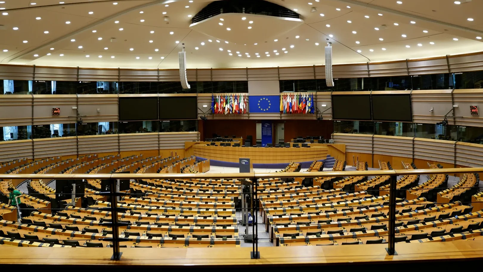 Parlamento