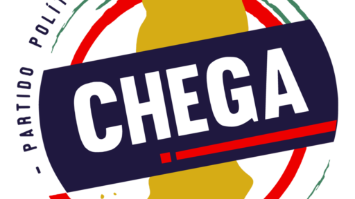 Partido Chega