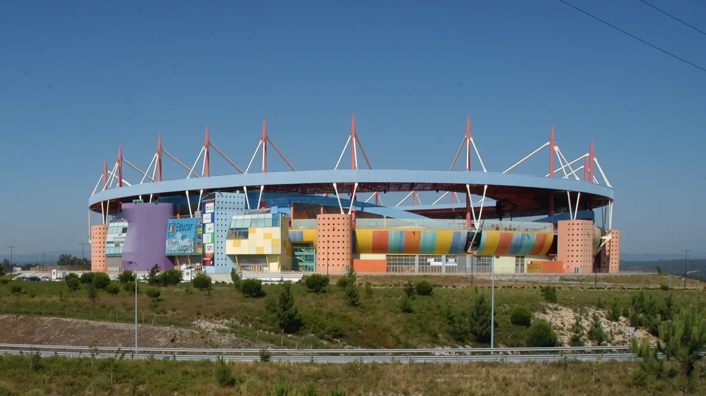 Portomoreirensetacaligaveiro2024