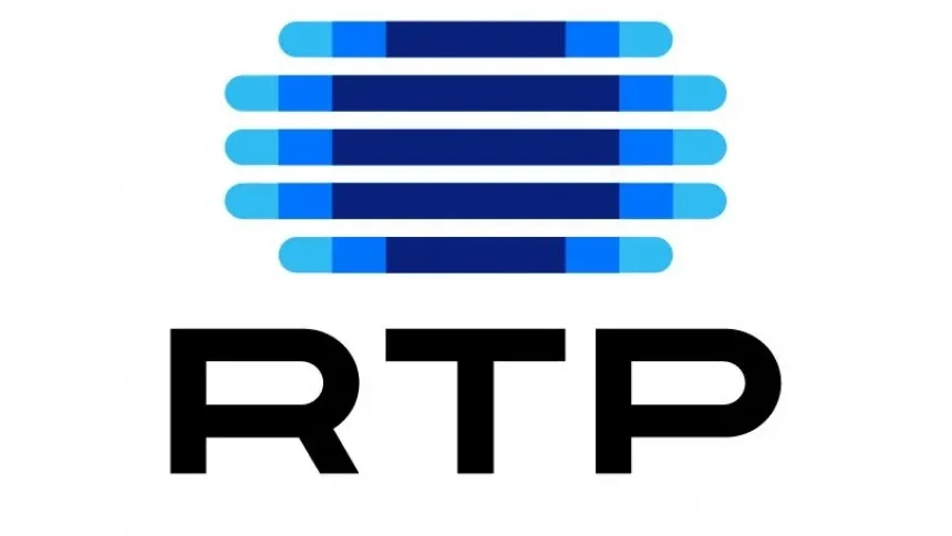 Rtp