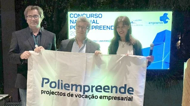 Rv Poliempreendeua