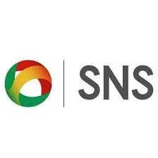 Serviço nacional de saúde