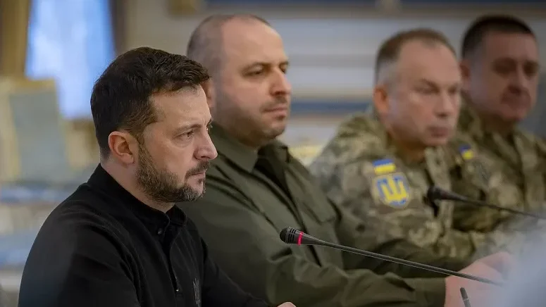 Zelensky Lusa 5