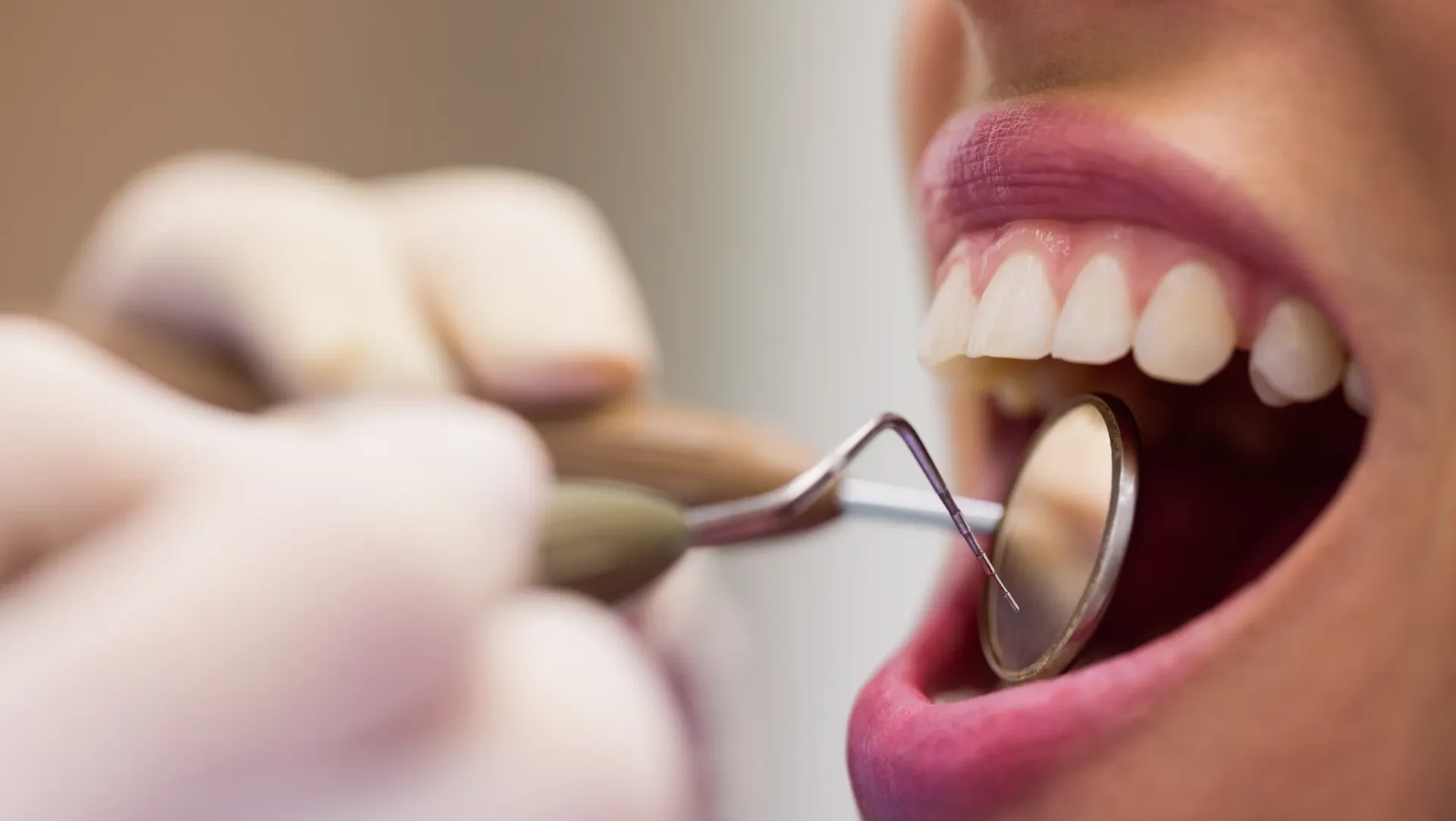 Dentista 2