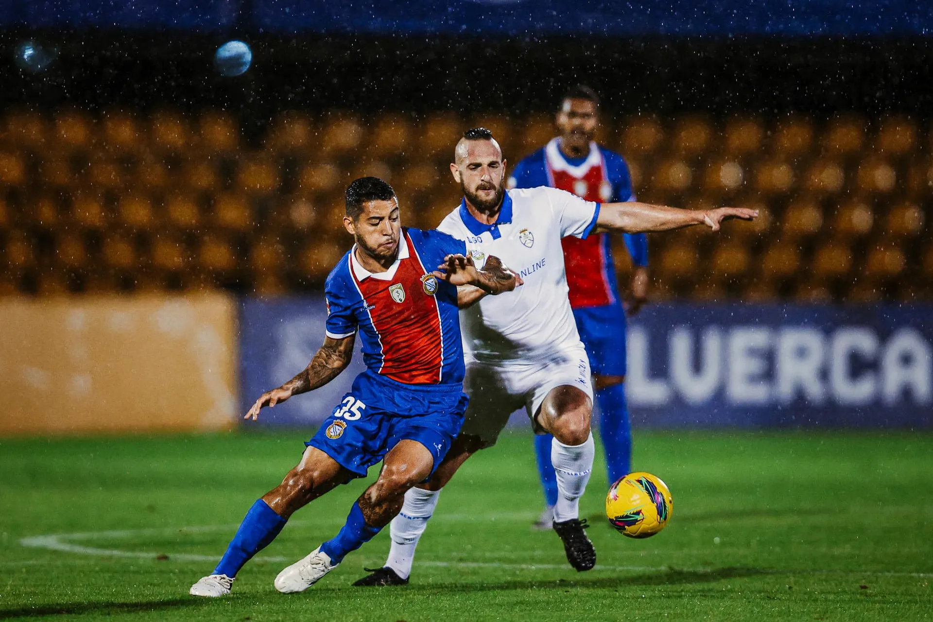 Feirense1