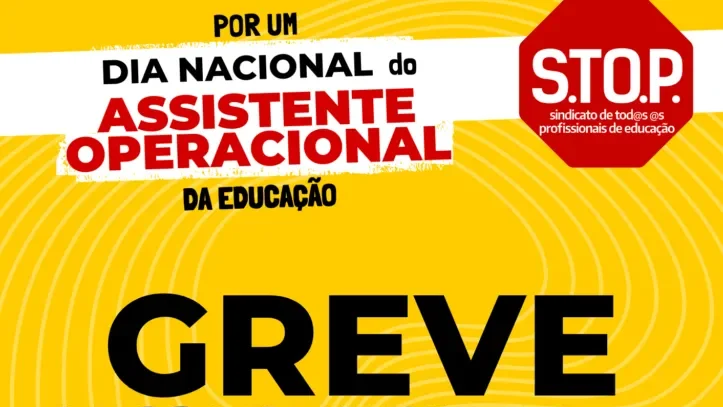Greve Educ