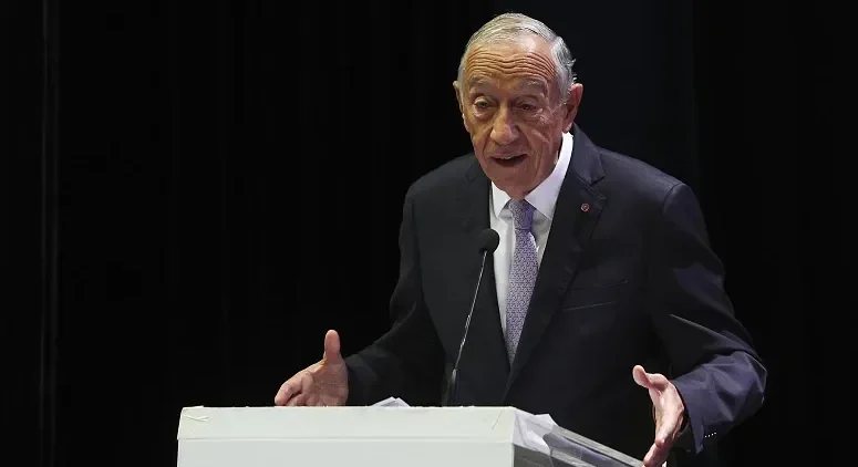 Marcelo Lusa 1