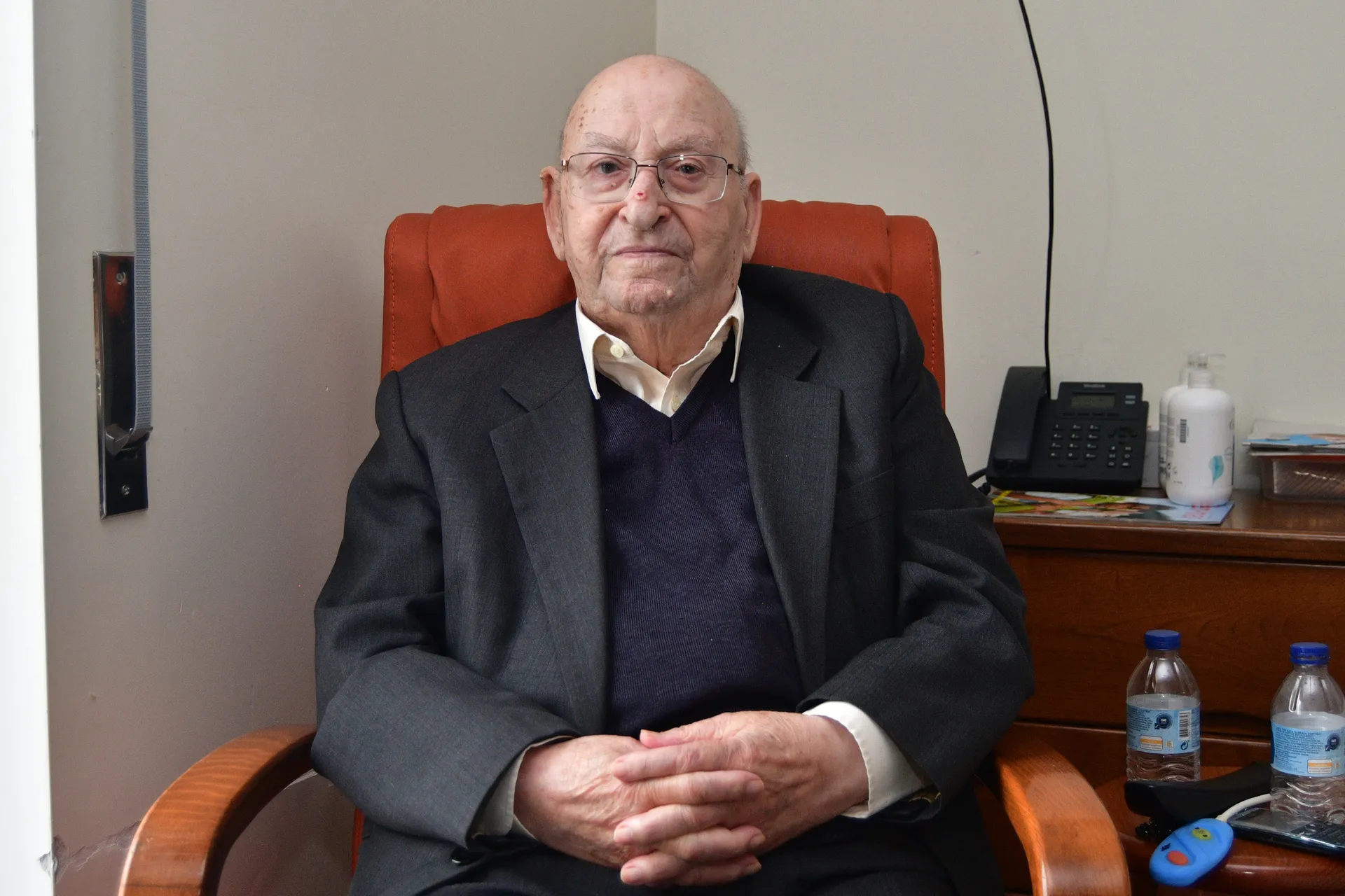 Padre