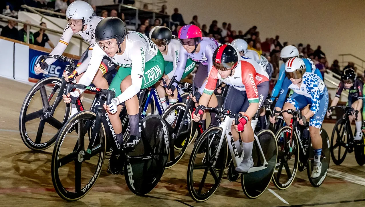 Ciclismointernacionalsangalhos2024