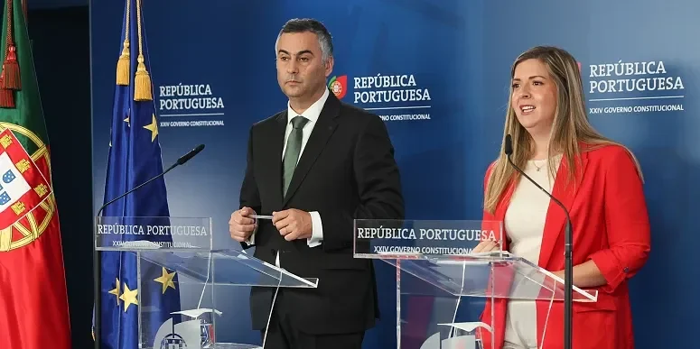 Margarida Balseiro Lopes 1