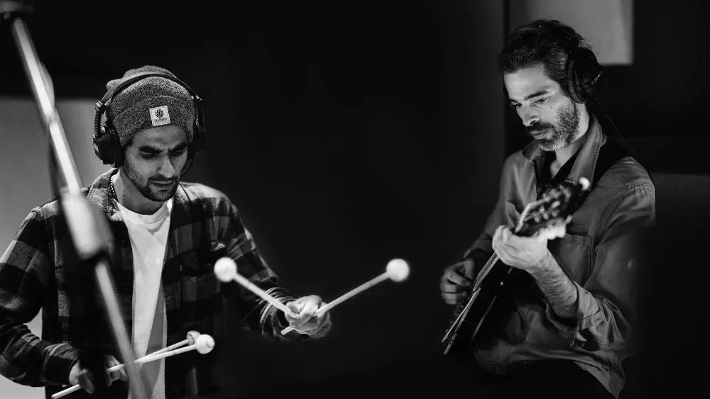 Orquestra De Jazz De Espinho