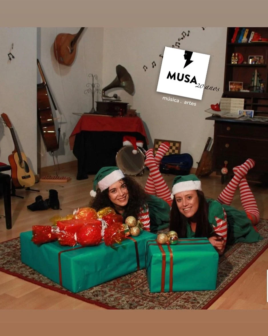 Pmusa