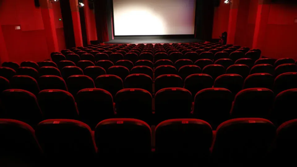 Cinema1