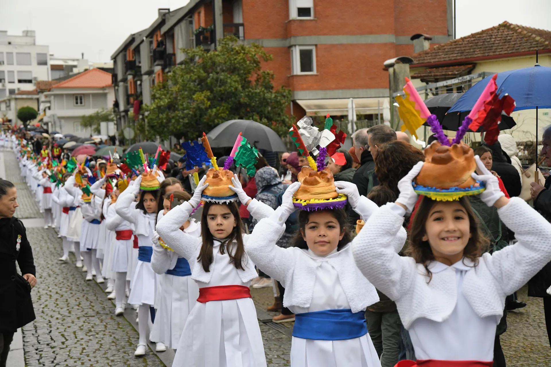 Festas Das Fogaças 24