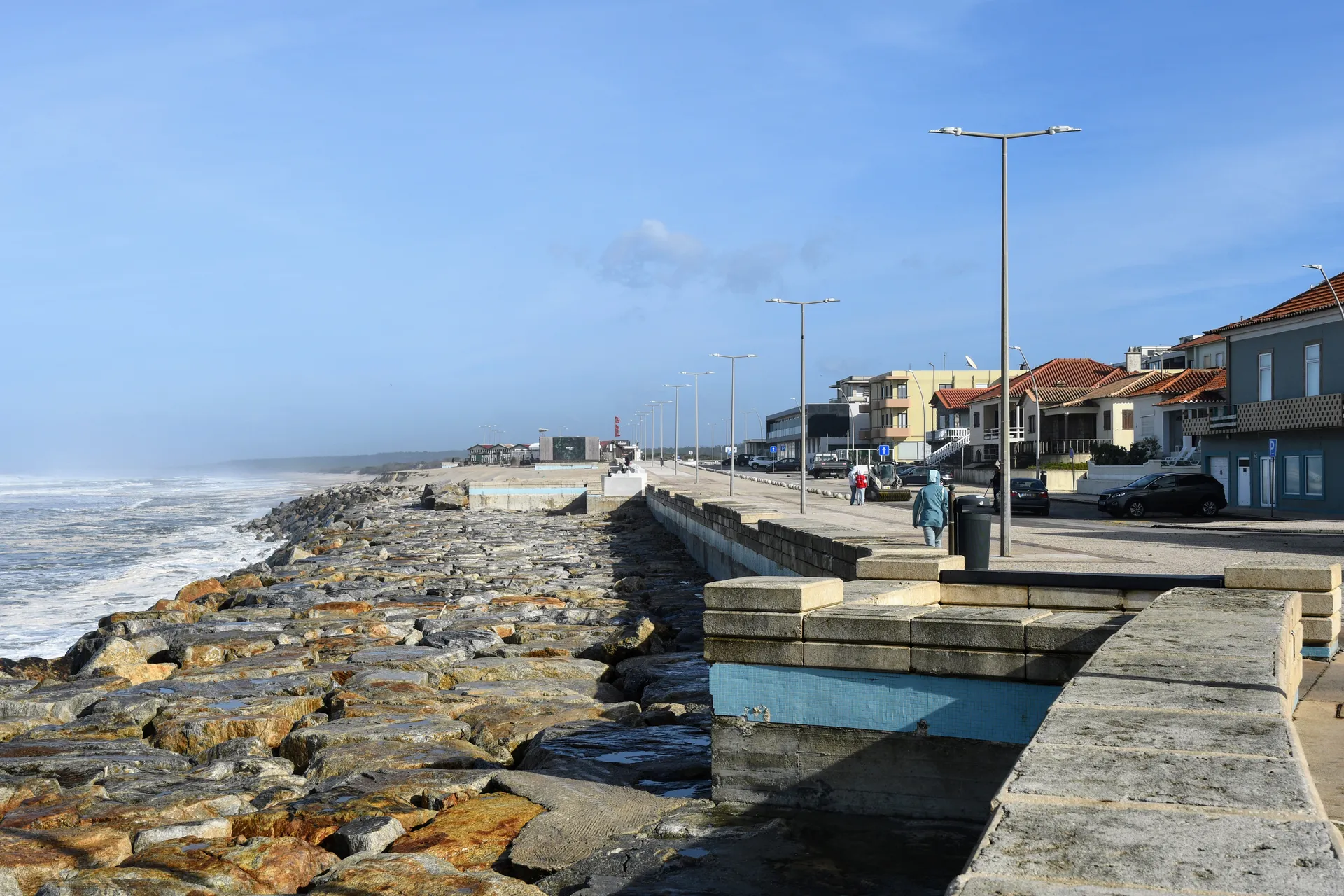 Furadouro 2025
