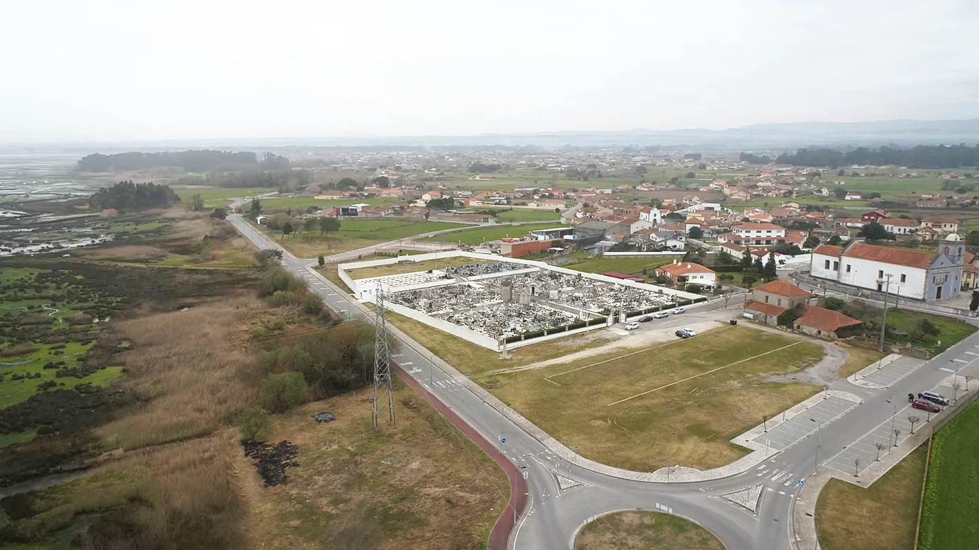 Rmurtosa2025lavadouro
