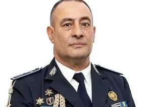 Rui Conde Psp