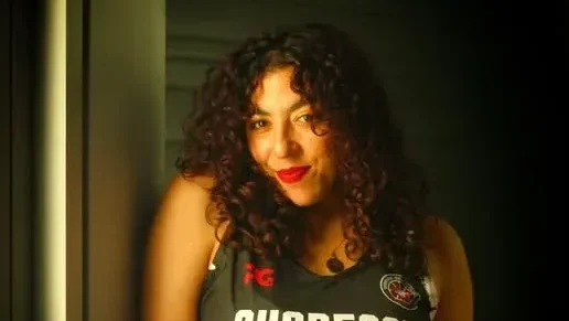 Sandra Soares
