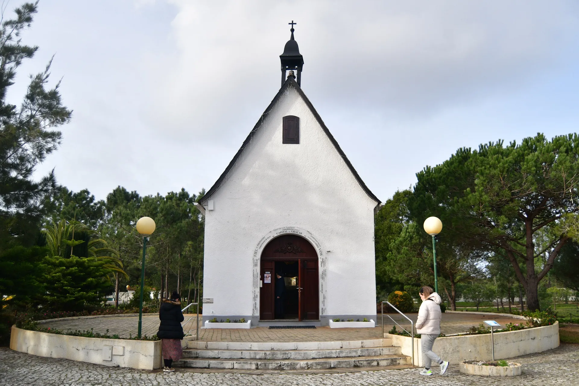 Santuario