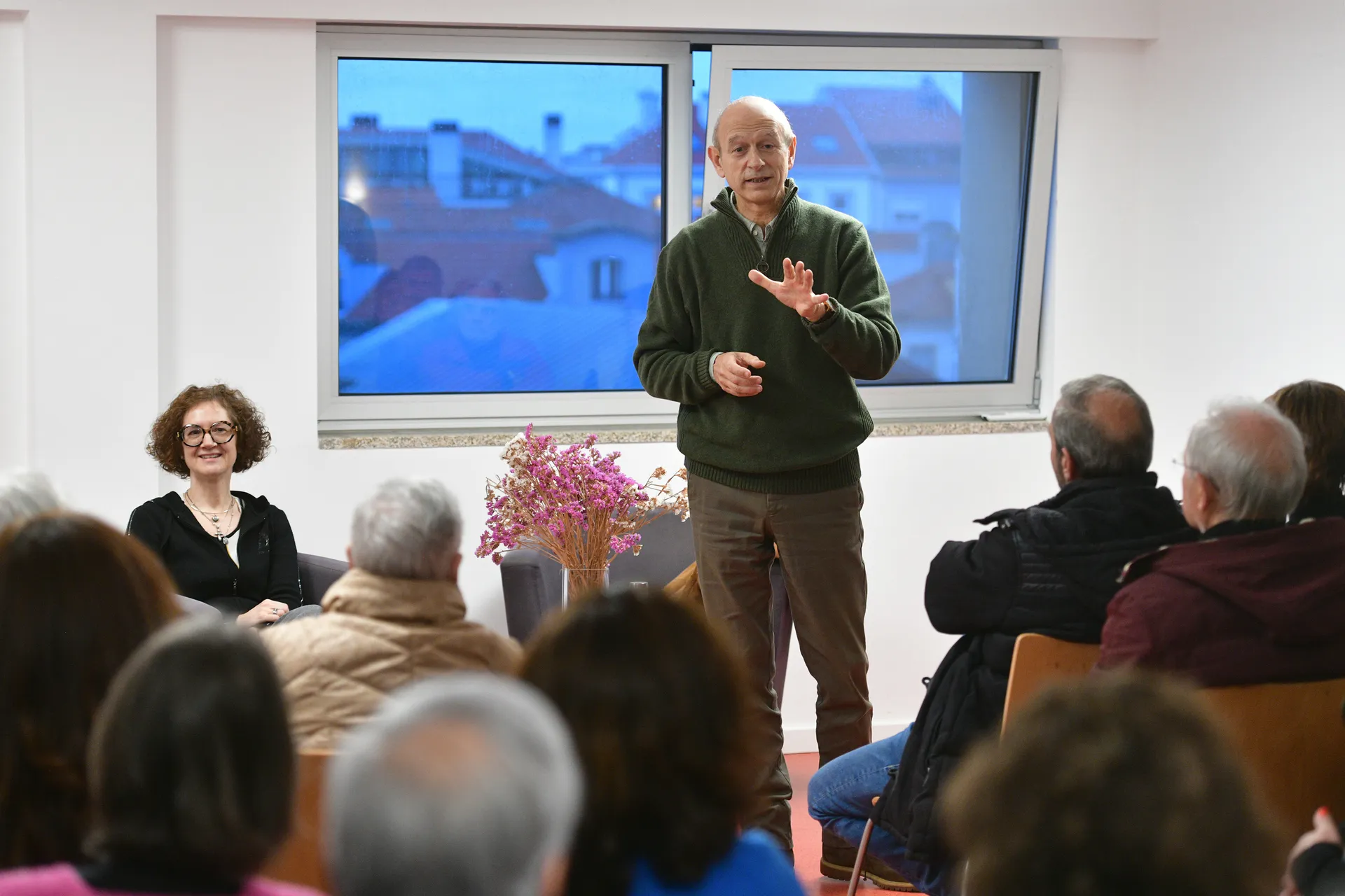 Alberto Souto Apresentao Medidas