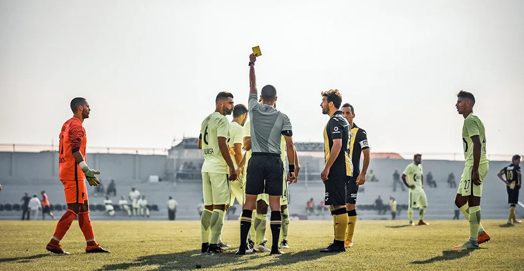Arbitroscontraviolencia2025