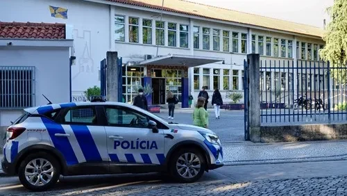 Escola Segura2