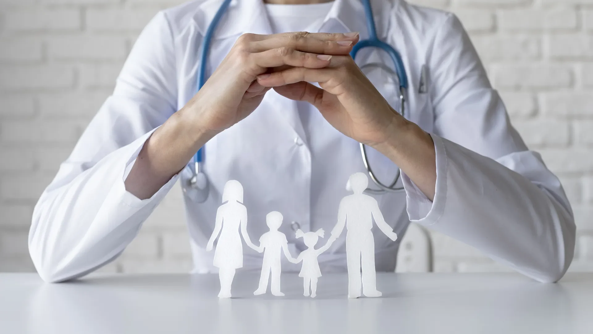 Médicos De Família