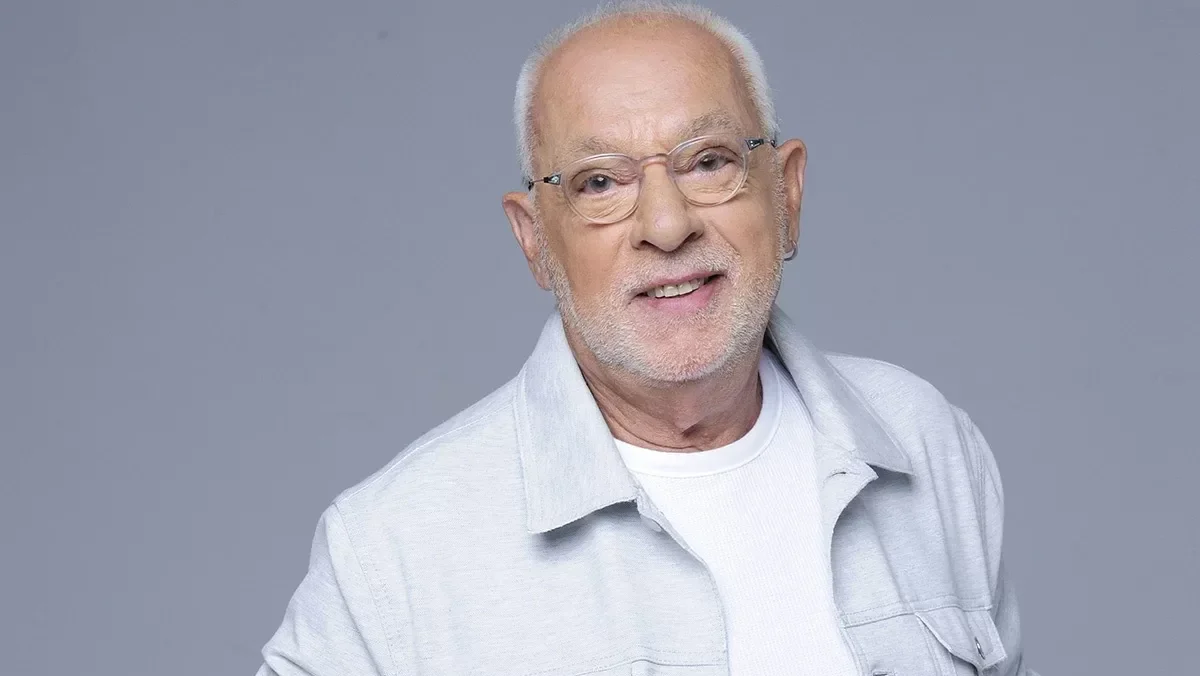 Paulo De Carvalho Site
