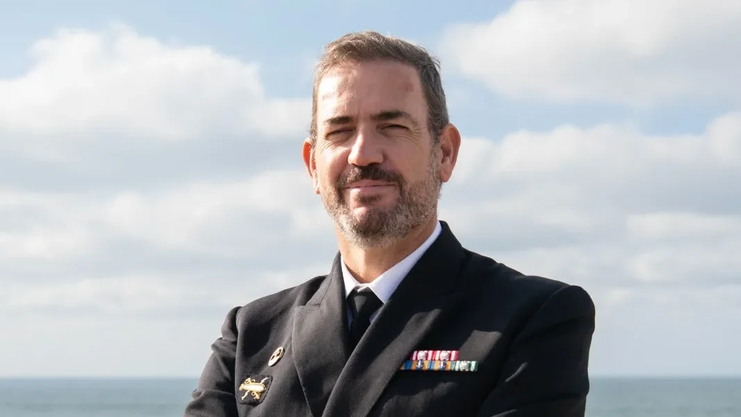 Ricardo Sá Granja
