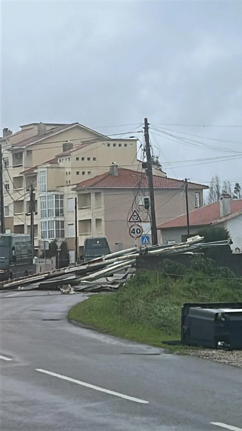 Alerta