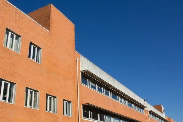 Laboratorio