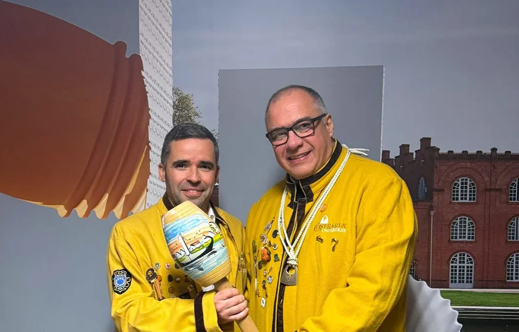 Rconfrariaovosmoles2025