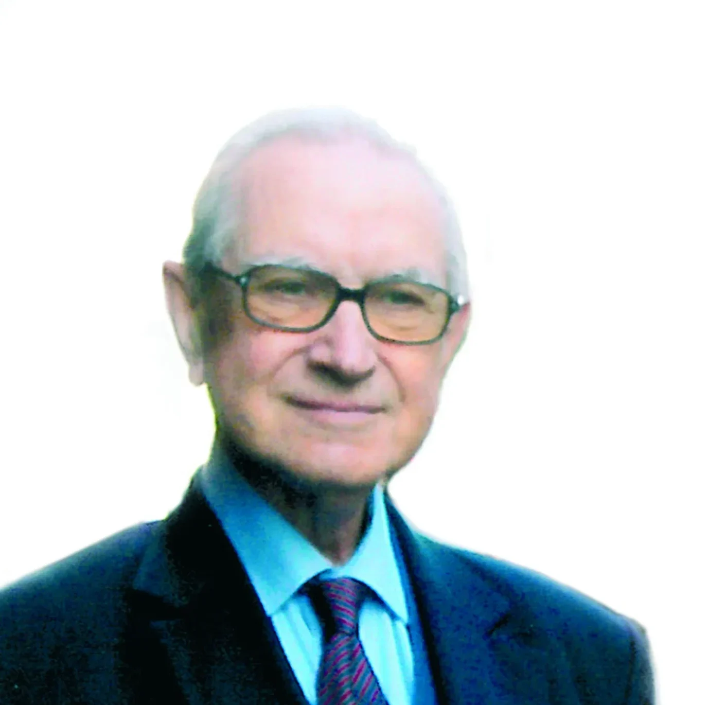 Adriano Mário Da Cunha Lucas