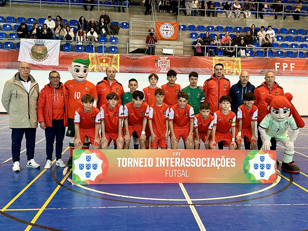 Afainterassociacoes16abril2025
