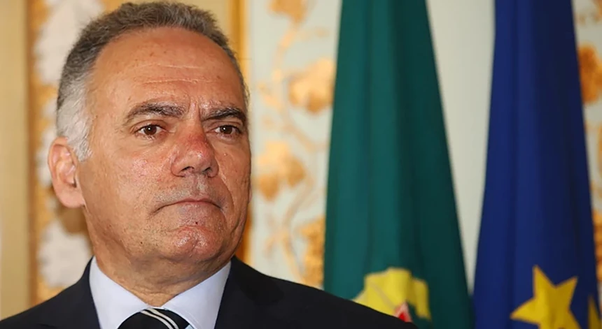 Amadeu Guerra Pgr
